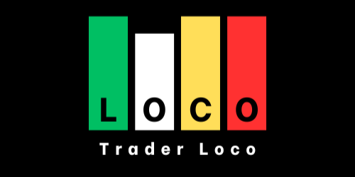 Trader Loco